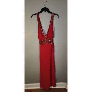 FIESTA Dress
